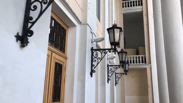 Киров смотреть онлайн