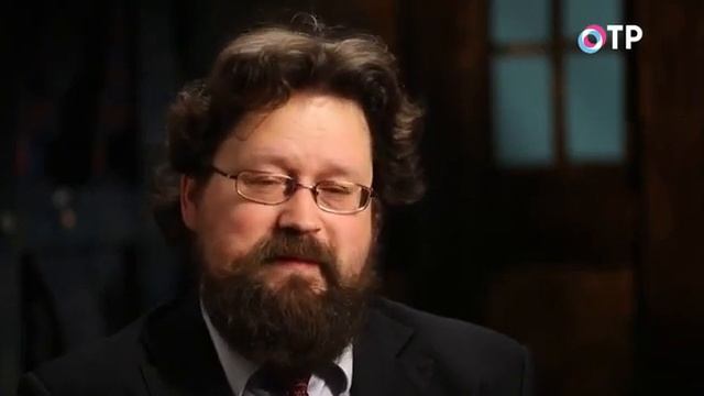 1917 год Временное правительство история правления ..Или как либералы впервые стали править Россией смотреть онлайн