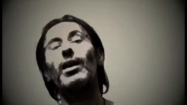 BreathOut -ВоспоминанияOfficial Video