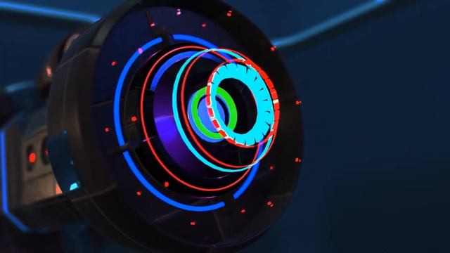 Audio React Element 3D,Sound Keys/Звуковой Эффект в After Effects_Element 3D,Sound Keys смотреть онлайн