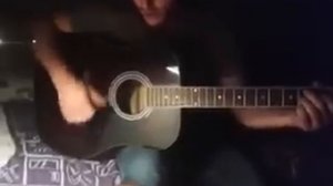 Шамиль Ибрагимов  - твои прекрасные глаза 2017 !!!