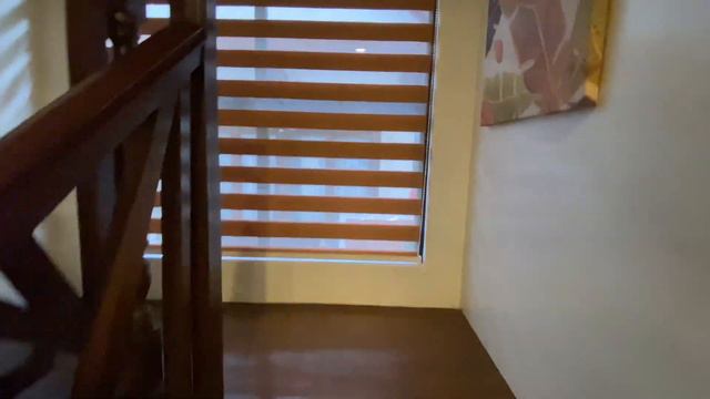 Rose Villas Resort Tour - Lipa, Batangas MAGKANO RATES?