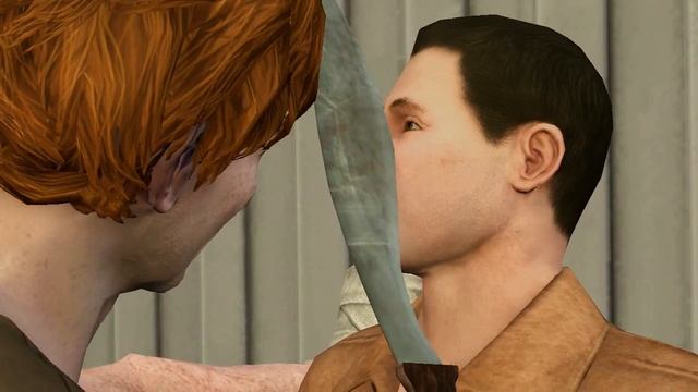 "The Amazing spider-man 2 на PC" [ИГРОФИЛЬМ] смотреть онлайн