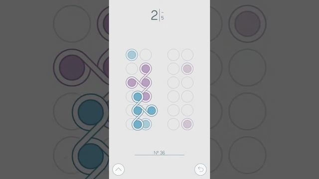 Dwelp - Level 36 смотреть онлайн