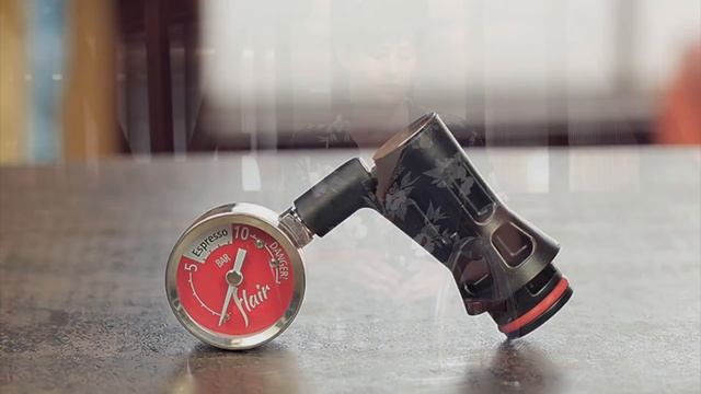 Comparing the Flair Classic to The Flair Pro смотреть онлайн