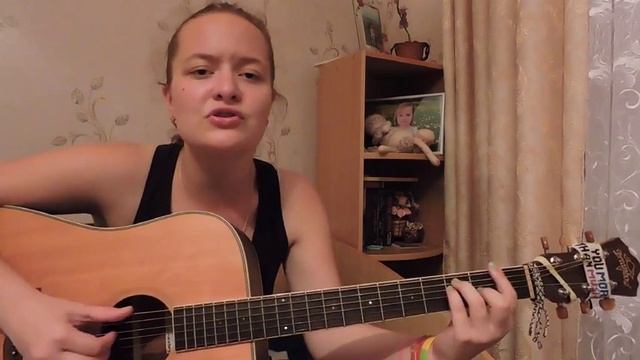 Бабичева Татьяна-Будет легче.(Нервы) смотреть онлайн