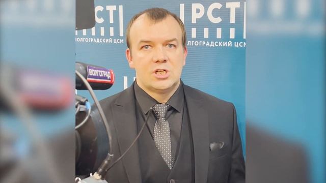 Теплоизоляция Броня В очередной раз становится победителем "Сто лучших товаров России" смотреть онлайн