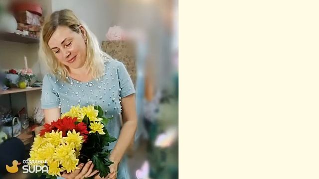 Video 2351092 4019600