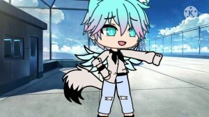 беги беги дорогая беги беги ради папы и мамы пока не сатреш коблуки