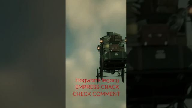 #hogwartslegacygameplay #hogwartslegacy смотреть онлайн