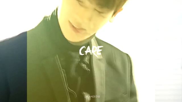 Bong Soon X Min Hyuk - I Don't Care | Strong Woman Do Bong Soon MV смотреть онлайн