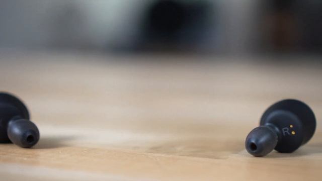 Klipsch T5 True Wireless Earphones - PRODUCT REVIEW - NTR смотреть онлайн