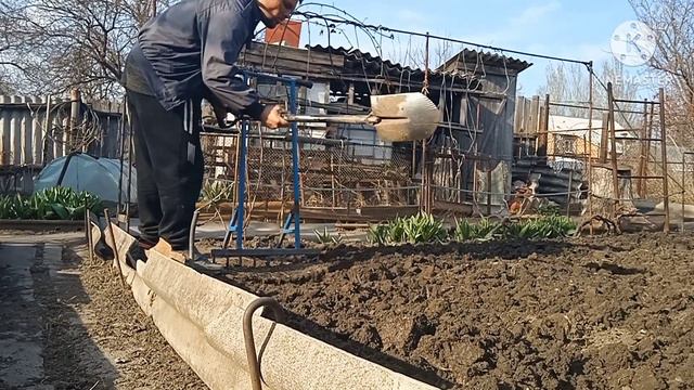 #Енакиево 26.03.2023 смотреть онлайн