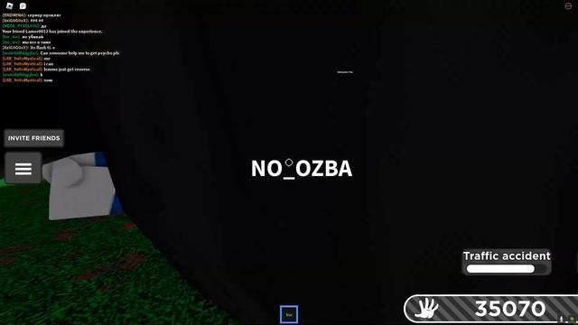 будни автобусов в слеп батлес | slap battles | Roblox смотреть онлайн