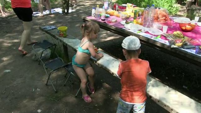 2 А поход.mp4 смотреть онлайн