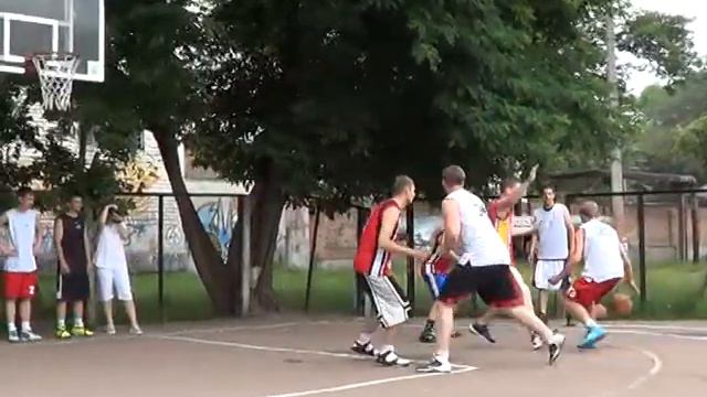 ЧСЛ-2016. 2 тур. Игра 34. Октябрьский Молот-2 - Мена 8:5 смотреть онлайн
