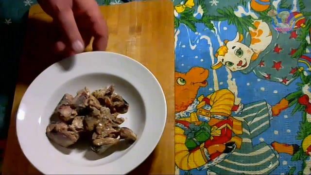 Лайфхаки для Ежедневной Жизни