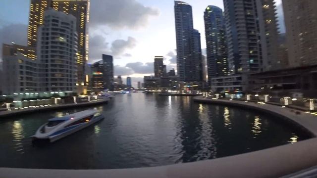 Отдых в Дубае 2019. Пляжи ОАЭ и Как арендовать машину в Дубае?