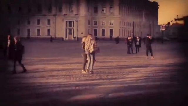 Уличные музыканты спб Питер санкт-петербург Дворцовая площадь Зимний дворец Александрийский столп смотреть онлайн