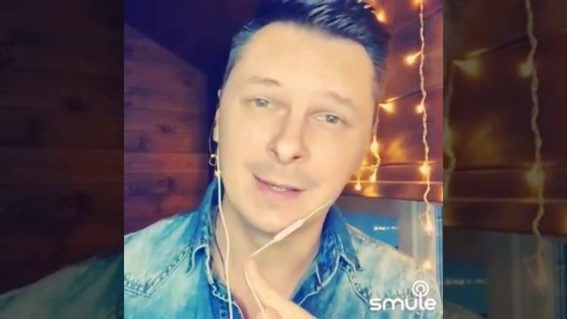 Video_4601204970855.mp4