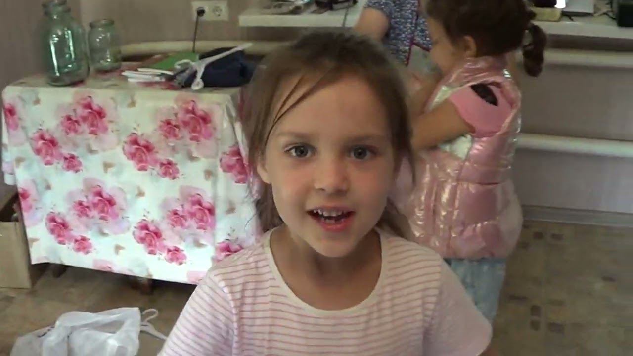 ГОТОВИМСЯ К ХОЛОДАМ / ДАВИТЬ ПЕРФОРАТОРОМ НЕ ВЫГОДНО / ВСЁ ЗАРОСТАЕТ смотреть онлайн