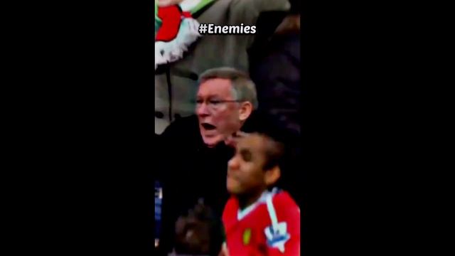 How Players React On My Frame In Matches || @DxAGAMER смотреть онлайн