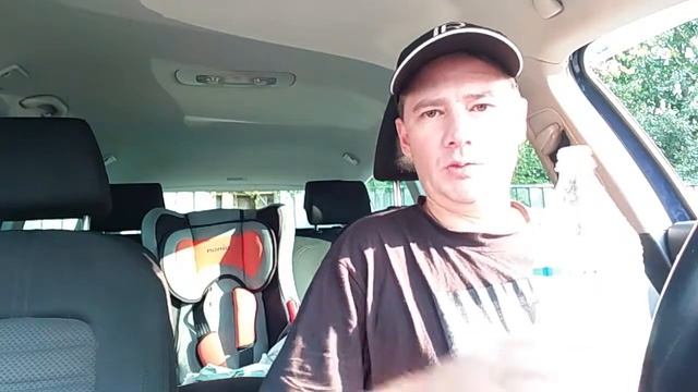 Экспресс-обзор: Sprite лимон, лайм и мята! смотреть онлайн