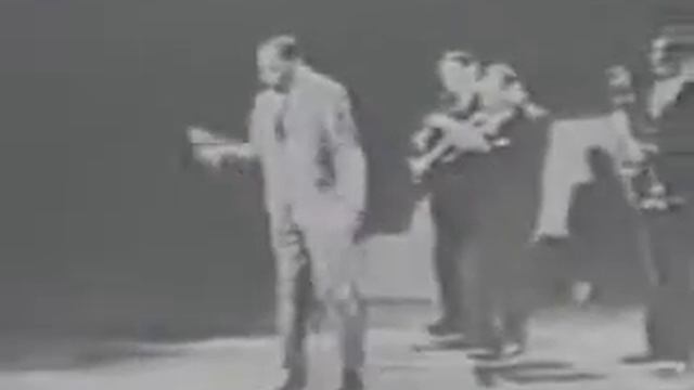 Прикол 20-го века! 1920g Old skul dramery!)) смотреть онлайн