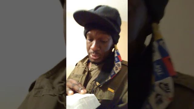 message relayed from Prophet Raah...Yahowah god speaks ...Jah...Psalms 116:1 смотреть онлайн