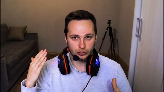 ШАФЛ КМБ! Набор в январскую группу в мою онлайн школу ШАФЛ танца! смотреть онлайн