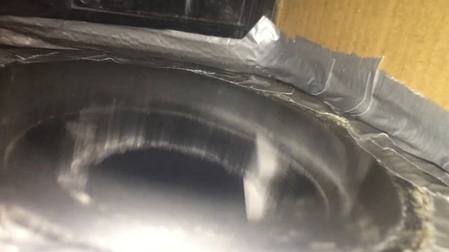 ГЛОБАЛЬНОЕ ОБНОВЛЕНИЕ ХАММЕРА!! смотреть онлайн