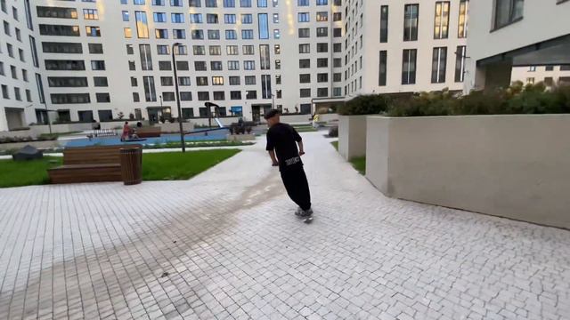 ПАРАФИН VS МЫЛО,ЧТО СКОЛЬЗИТ ЛУЧШЕ? смотреть онлайн