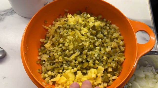 Солянка без мяса. Бульон на костях. Рецепт смотреть онлайн
