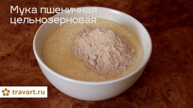 Оладьи на простокваше с творогом смотреть онлайн