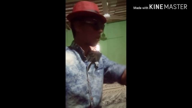 Dost ko fasaya shamir nee (RD Ki Vines). https://www.facebook.com/profile.php?id=10003090833239 смотреть онлайн