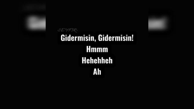 Seyran? Ferit |Зимородок| |Humour|?YaliÇapkini Eğlenceli Anlar?