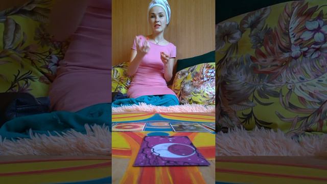 "Сильные и слабые стороны и как с ними быть..?" смотреть онлайн