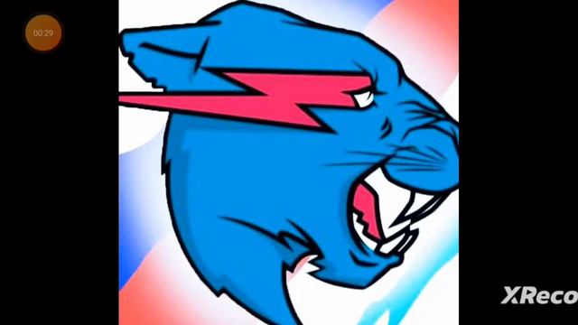 кто лучший мистер бист или А4???? смотреть онлайн