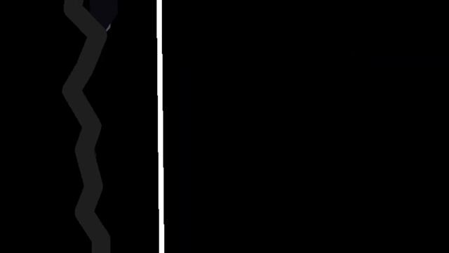 《DUST-DUST-SANS》VS 《DELTA-SANS》[STICKNODES]