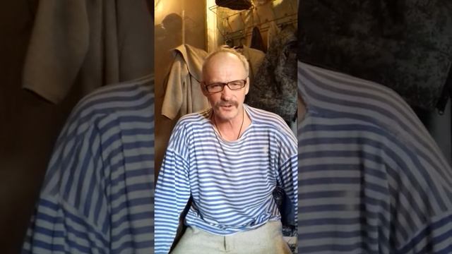 Баллада о казаке. смотреть онлайн