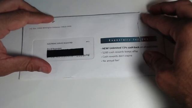 New Use Cases for Direct Mail: Personalized QR Codes, Direct Mail Match Back, PURLs, & More! смотреть онлайн