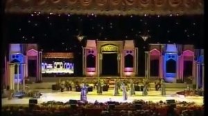 Муножот Йулчиева   Тановор