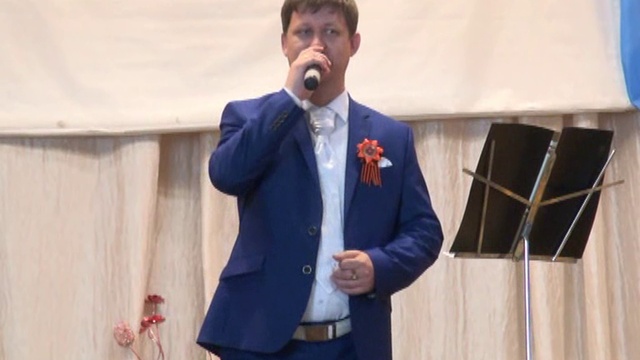 Телеканал "Алабуга" от 4 мая 2018 г смотреть онлайн