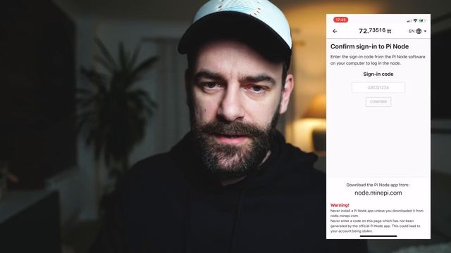 Urgent Pi network update Do this before Pi Coin Mainnet Launch смотреть онлайн