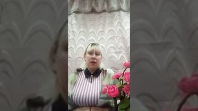 "История празднования Дня студента" смотреть онлайн