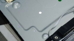 ремонт supra stv-lc32t820wl (шасси v1l05) не включается... брак led подсветки