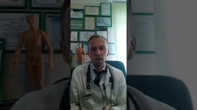 Что показывает ЭЭГ? смотреть онлайн
