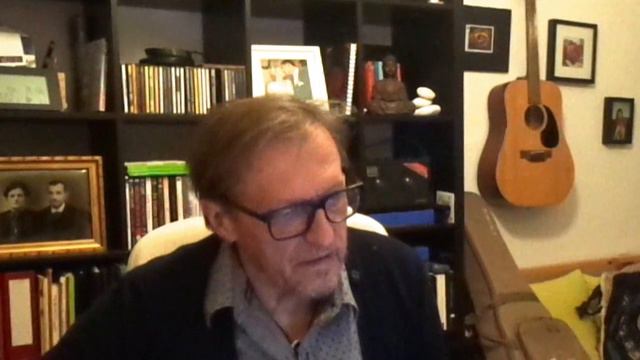 In Der Weihnachtsbäckerei (c) Rolf Zuckowski - Nur Akustik-Gitarre Unplugged