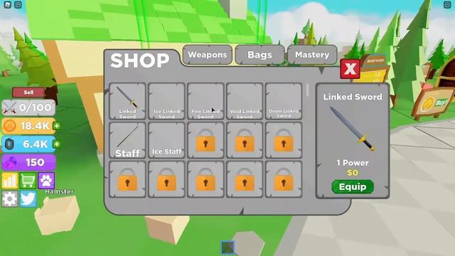 ? Roblox Boss Fighting Simulator Codes ? ALL NEW *SECRET* OP CODES! смотреть онлайн