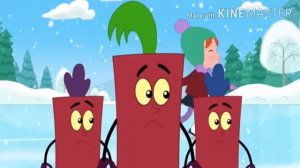 Анонс спортания уникум 2020